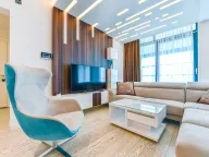 Prodaja, trosoban stan, 121m², Bečići, Budva - image 5