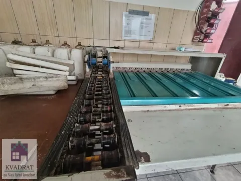 Prodaja, poslovni prostor, 163m², Zvečka, Obrenovac - image 16