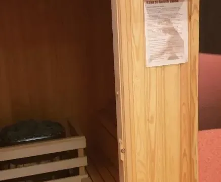 Sale, office space, 300m², Centar, Podgorica - image 51