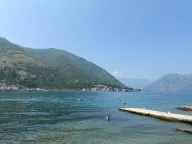 Prodaja, dvosoban stan, 103m², Dobrota, Kotor - image 6