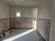 Prodaja, kuća, 118m², Pečurice, Bar - image 7