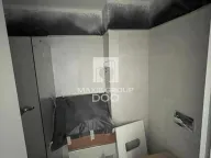 Prodaja, jednosoban stan, 32m², Savski Venac, Beograd - image 7