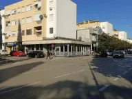 Prodaja, stan, 55m², Preko Morače, Podgorica - image 10