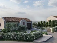 Prodaja, kuća, 253m², Luštica Bay, Tivat - image 3