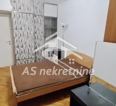 Izdavanje, trosoban stan, 70m², Novi Beograd Sve Podlokacije, Beograd - image 9