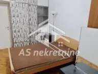 Izdavanje, trosoban stan, 70m², Novi Beograd Sve Podlokacije, Beograd - image 9