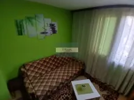 Sale, two bedroom apartment, 61m², Kajsijar, Jagodina - image 15