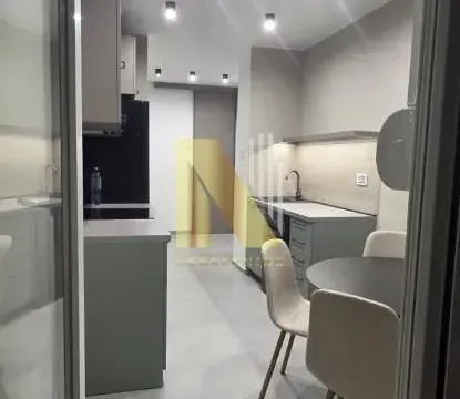 Izdavanje, dvosoban stan, 63m², Kej, Novi Sad Sve Podlokacije - image 8