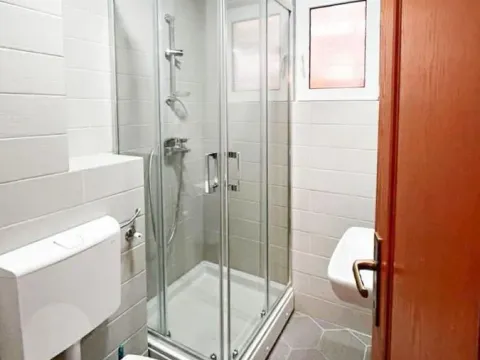 Prodaja, poslovni prostor, 833m², Petrovac, Budva - image 16