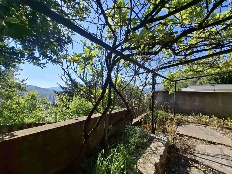 Sale, house, 60m², Sutomore, Bar