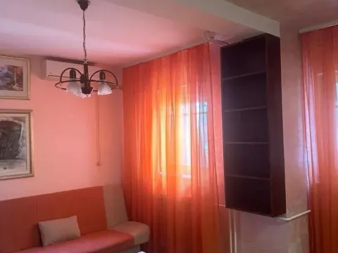 Izdavanje, jednosoban stan, 36m², Cara Dušana, Novi Sad Sve Podlokacije - image 2