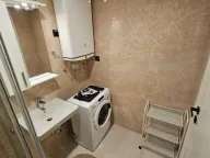 Izdavanje, jednosoban stan, 45m², Centar, Podgorica - image 8