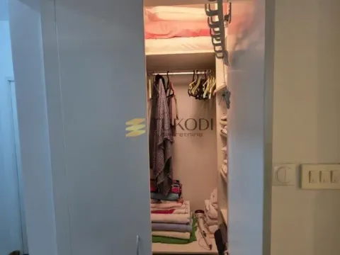 Prodaja, jednosoban stan, 36m², Bezanijska Kosa 1, Bežanijska Kosa Sve Podlokacije - image 24