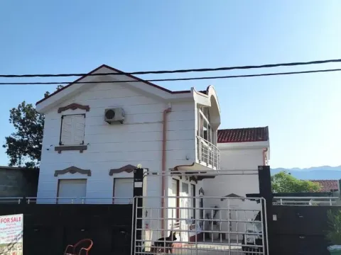 Prodaja, kuća, 387m², Đuraševići, Tivat - image 4