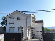 Prodaja, kuća, 387m², Đuraševići, Tivat - image 4