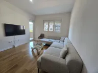 Prodaja, dvosoban stan, 68m², Central Point, Podgorica - image 4