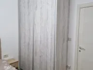 Izdavanje, jednosoban stan, 45m², Zabjelo, Podgorica - image 9