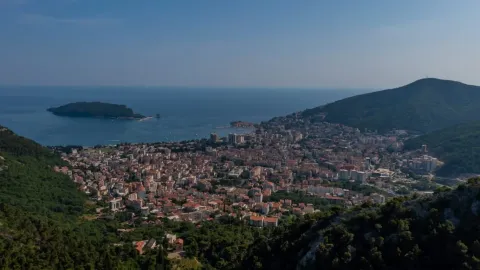 Prodaja, kuća, 300m², Budva, Crna Gora - image 3