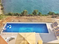 Prodaja, kuća, 505m², Dobre Vode, Bar - image 3