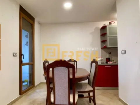 Sale, one bedroom apartment, 57m², Zabjelo, Podgorica - image 5