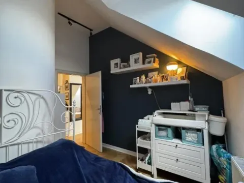 Prodaja, dvosoban stan, 43m², Rotkvarija, Novi Sad Sve Podlokacije - image 15