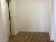 Prodaja, jednosoban stan, 51m², Topolica, Bar - image 8