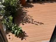 Prodaja, dvosoban stan, 98m², Seljanovo, Tivat - image 3