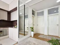 Izdavanje, dvosoban stan, 70m², Preko Morače, Podgorica - image 3