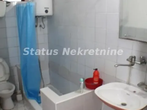 Sale, house, 226m², Bačka Topola, Srbija - image 17