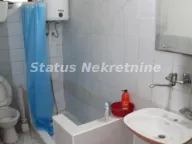 Sale, house, 226m², Bačka Topola, Srbija - image 17