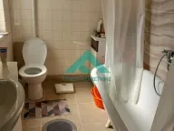 Prodaja, dvosoban stan, 76m², Palata Pravde, Beograd - image 22