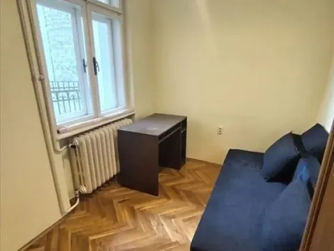 Sale, four bedroom apartment, 100m², Stari Grad, Beograd - image 11