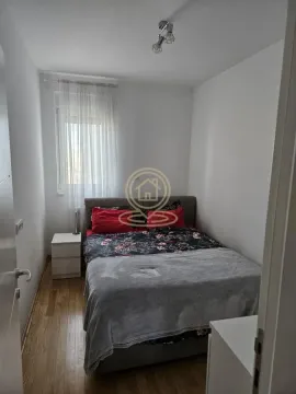 Rent, three bedroom apartment, 56m², Zemun Cara Dušana, Zemun Sve Podlokacije - image 5