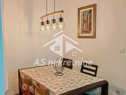Izdavanje, stan, 74m², Mirijevo 1, Mirijevo Sve Podlokacije - image 6