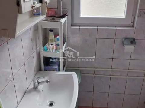 Sale, house, 332m², Čukarica, Beograd - image 15