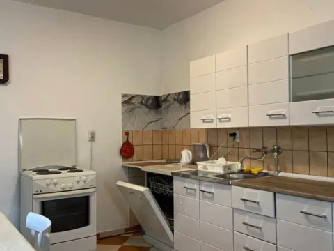 Rent, two bedroom apartment, 120m², Polje, Bar - image 6