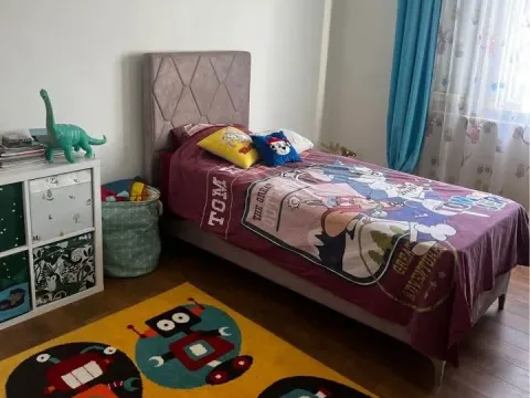 Prodaja, dvosoban stan, 68m², Centar, Podgorica - image 4