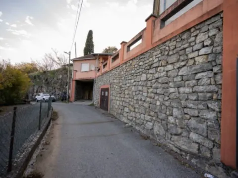 Sale, house, 240m², Momišići, Podgorica - image 6