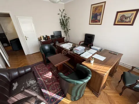 Prodaja, dvosoban stan, 82m², Medijana, Niš - image 3