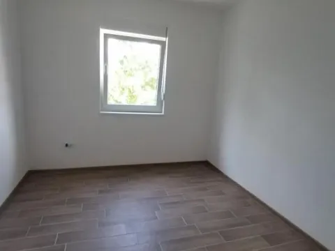 Sale, apartment, 110m², Veternik, Novi Sad Sve Podlokacije - image 10