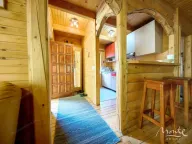 Sale, house, 219m², Kolašin, Crna Gora - image 10