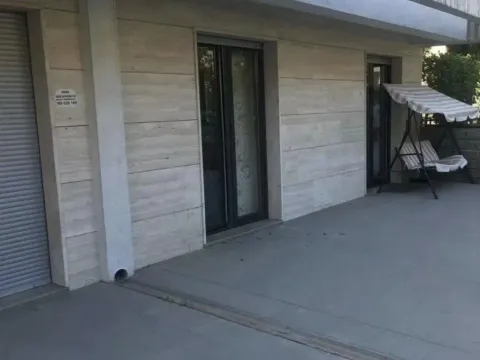 Izdavanje, stan, 73m², Gorica C, Podgorica - image 2