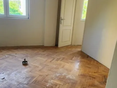 Prodaja, dvosoban stan, 89m², Podgorica, Crna Gora - image 10