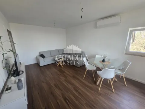 Prodaja, dvosoban stan, 52m², Petlovo Brdo, Beograd - image 3