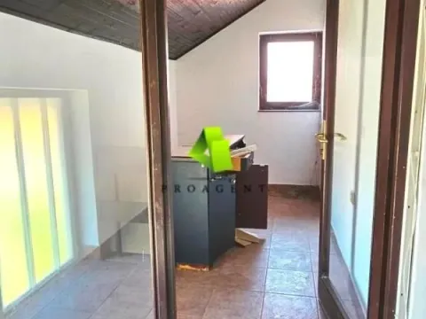 Prodaja, kuća, 270m², Apelovac, Niš - image 3