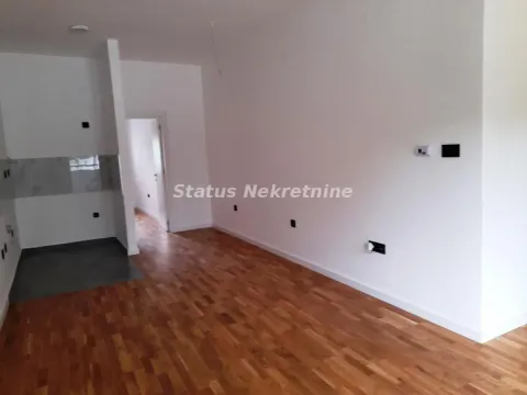 Prodaja, jednosoban stan, 47m², Telep, Novi Sad Sve Podlokacije - image 12