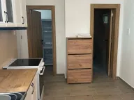 Rent, house, 50m², Škaljari, Kotor - image 8