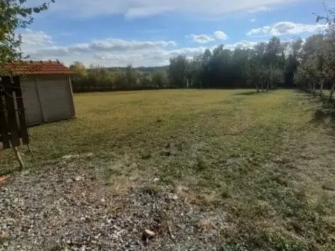 Prodaja, plac, 2743m², Sopot, Beograd - image 10