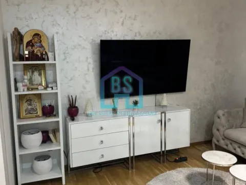 Prodaja, dvosoban stan, 63m², Telep, Novi Sad Sve Podlokacije - image 5