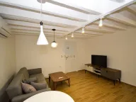 Prodaja, jednosoban stan, 40m², Preko Morače, Podgorica - image 2